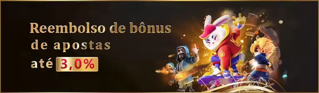 BET54 Ganhe R$ 100,00 Gratis