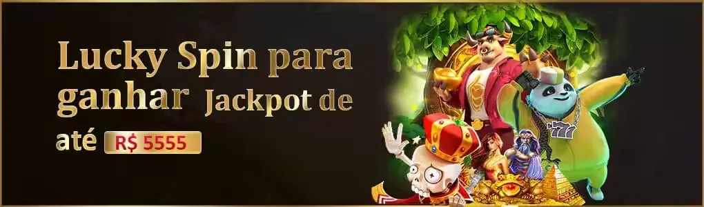 BET54 ConvidarCentro